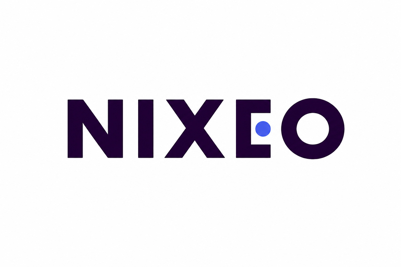 Nixeo